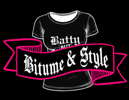 Bitume & Style