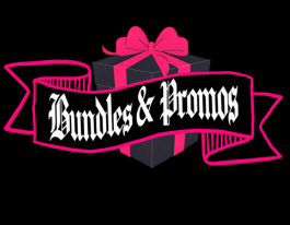 Bundles & Promos